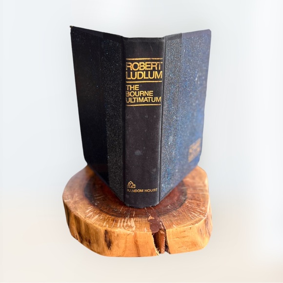 βNanaβ π―πππ
πππ
π Book Folding Gift! π - Picture 5 of 5